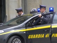 Presunti favori ai Casalesi, ex sindaco di Santa Maria Capua Vetere arrestato con altri 8