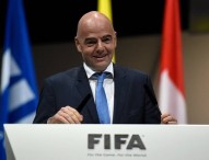 L’ultima della Fifa è il mondiale pachiderma: ufficiali 48 squadre dal 2026
