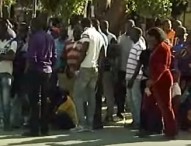 Carenze igieniche e niente kit, scandalo centri migranti in Irpinia: 7 sequestri, uno finì in mafia capitale