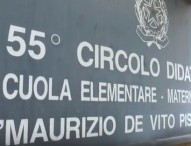 Napoli, gli esami confermano la presenza di un insetto nel cibo della scuola Piscicelli