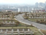Cimitero Poggioreale, 400 salme “sfrattate” dal Comune per l’inchiesta: sos ai consiglieri