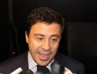 Ex deputato accusa Bocchino: “Votato dalla camorra”: La replica: “Lo sconfissi, non si rassegna”