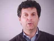 Comunali, Matteo Brambilla il candidato sindaco a Napoli del Movimento 5 stelle