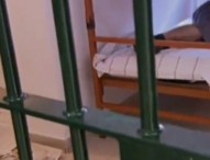Preso sabato per rapina, s’impicca in cella 30enne di Afragola: giallo a Poggioreale