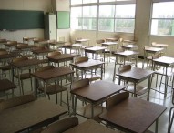 Fino a 4 figli lontani dai banchi: sos dispersione scolastica a Scampia, 67 genitori denunciati