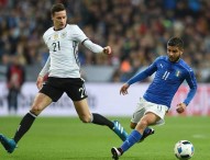 Lo spread con la Germania è ancora alto per l’Italia di Conte: 4 legnate sul groppone