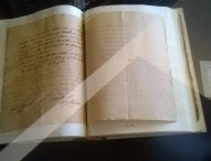 Goethe e l’Italia, quel manoscritto e i nuovi studi nel convegno al Suor Orsola