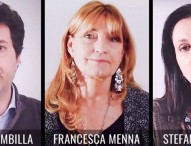 Movimento 5 stelle, sfida a tre per il candidato sindaco di Napoli col voto online