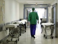 Medici sfruttati in strutture sanitarie convenzionate, scattano i blitz nel Casertano