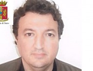 Salerno, Ouali nega di essere un terrorista: “Non so nulla di documenti falsi”