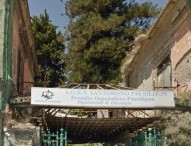 Terra dei fuochi, sos dei genitori: “Boom tumori infantili al Pausilipon, ospedale depotenziato”