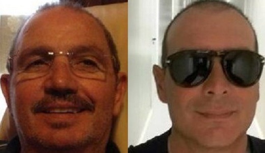Libia, uccisi due ostaggi italiani: “Usati come scudi umani dall’Isis”