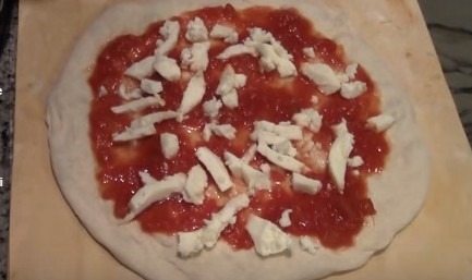 Diventare pizzaioli al pc, allarme corsi online