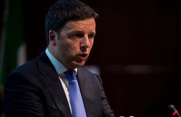 Trivelle, il Pd renziano come il Psi craxiano: “Disertare il referendum”