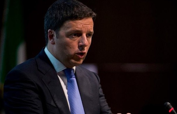 Consip, Renzi intercettato col padre: “Non dire bugie”