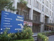 Napoli,  M5S e Cgil: “Formiche in ospedale, veri responsabili sono i dirigenti non i lavoratori”
