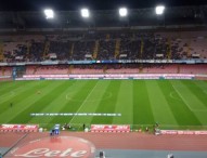Napoli-Inter, Zielinski dall’inizio: gli azzurri provano la ripartenza