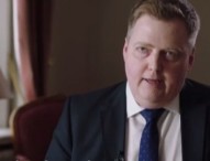Panama Papers, cade la prima testa: si dimette premier islandese. Spunta il tesoro Le Pen