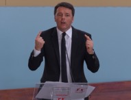 Referendum, Renzi dilaga in tv: esposto del No all’Agcom