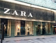 Primo Maggio, sindacati protesteranno davanti ai negozi del marchio Zara