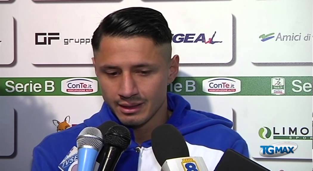 Il Napoli si muove per il mercato con l’iniezione Champions: si tratta per Lapadula e Klassen