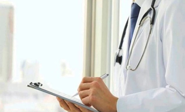 Campania regione dove si vive meno e si muore di più: non solo inquinamento, allarme stili di vita