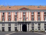 Napoli, bus Anm danneggiati: il Prefetto convoca una riunione urgente