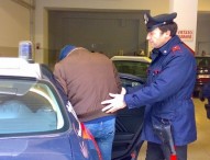 Spaccio di droga a Sant’Egidio Monte Albino, maxi retata: 14 arresti