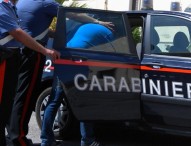 Ponticelli, arrestati 8 baby camorristi del Conocal