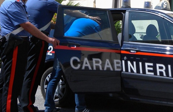Camorra, colletti bianchi del clan Polverino: 7 arresti, riciclaggio nel mirino