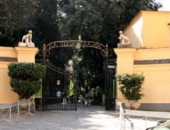 Danno erariale, 5 indagati per fitti irrisori di case in Villa Pignatelli, Floridiana e Bosco Capodimonte