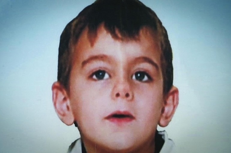 Caivano, svolta sulla morte di Antonio Giglio: si indaga per omicidio volontario