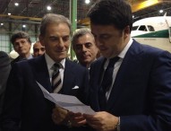 L’inciucio Pd-Forza Italia al ballottaggio, Lettieri e Carfagna svelano il segreto di Pulcinella