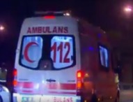 Istanbul, strage kamikaze all’aeroporto: morti e decine di feriti