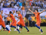 Coppa America, beffa bis ai rigori per l’Argentina: Messi fallisce dal dischetto e annuncia addio