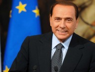 Scompenso cardiaco, Silvio Berlusconi ricoverato