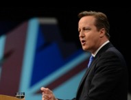 Terremoto Brexit, Gran Bretagna fuori dall’Ue: Cameron si dimette, borse nel panico