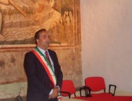 Elezioni Teggiano, Michele Di Candia si conferma sindaco
