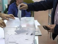 Elezioni: Napoli, sostituiti finora 219 presidenti seggio. Operazioni di surroga in corso