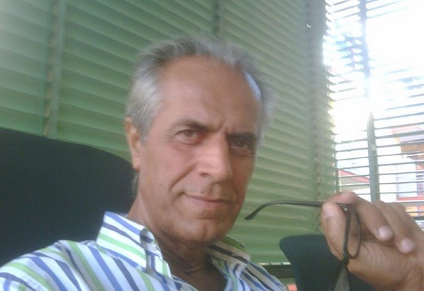 Portici, addio al consigliere comunale Ciro Esposito