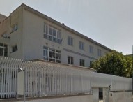Comunali, denunciate intimidazioni fuori a seggi di Soccavo, Materdei e piazza Cavour