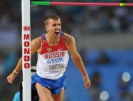 Doping di Stato, il tas respinge maxi ricorso: atletica russa fuori dalle olimpiadi
