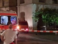 Germania, bomba davanti a ristorante: 1 morto e 11 feriti, riecco l’incubo terrorismo