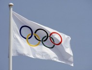 Il Cio regala l’impunità al doping di Stato: la Russia parteciperà alle Olimpiadi