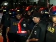 Bangladesh, commando Isis attacca locale a Dacca: 7 ostaggi italiani