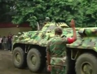 Bangladesh, uccisi 20 civili dal commando Isis: ci sono italiani. Blitz libera 13 ostaggi