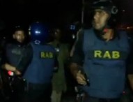 Strage Isis a Dacca, 20 morti: 9 italiani, uno era imprenditore di Acerra