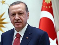 Il golpettino di Erdogan: sospesi quasi 8mila poliziotti, repressione spietata