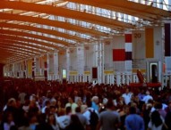 Volevate l’Expo? Le mani della mafia sugli appalti: 11 arresti