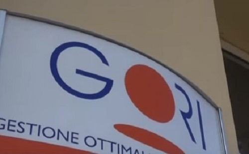 Nuovo cda Gori, denunciata lottizzazione Pd-Forza Italia: “Ci sono politici e consulenti”
